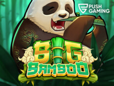 Best online casino promos30